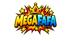 info situs slot gacor